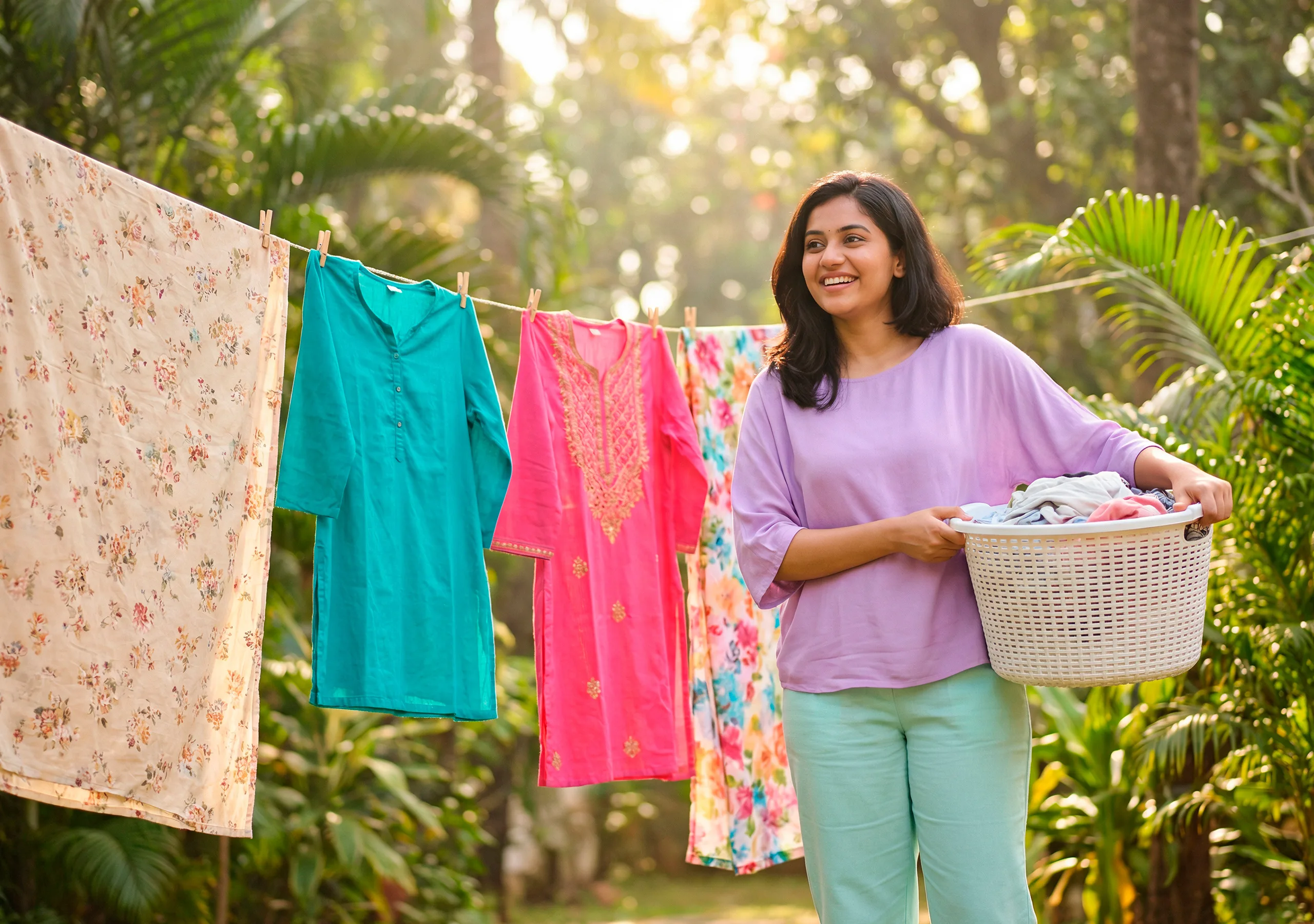 Ramya's Packaging Design System