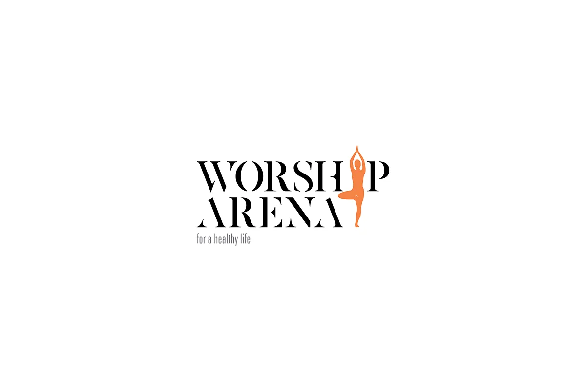 Worship For A Healthy Life