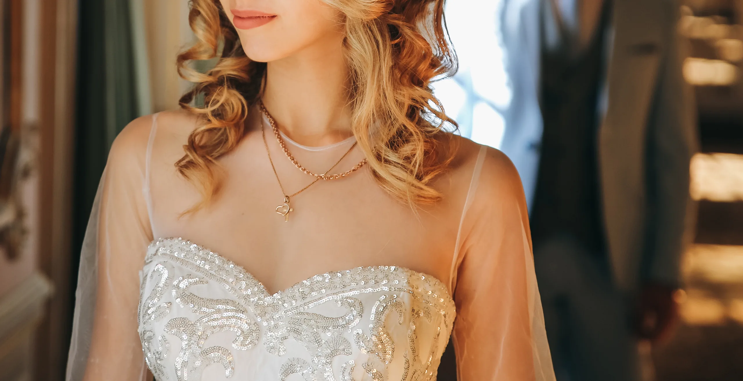 Bel Amore Jewellery Brand Identity Design