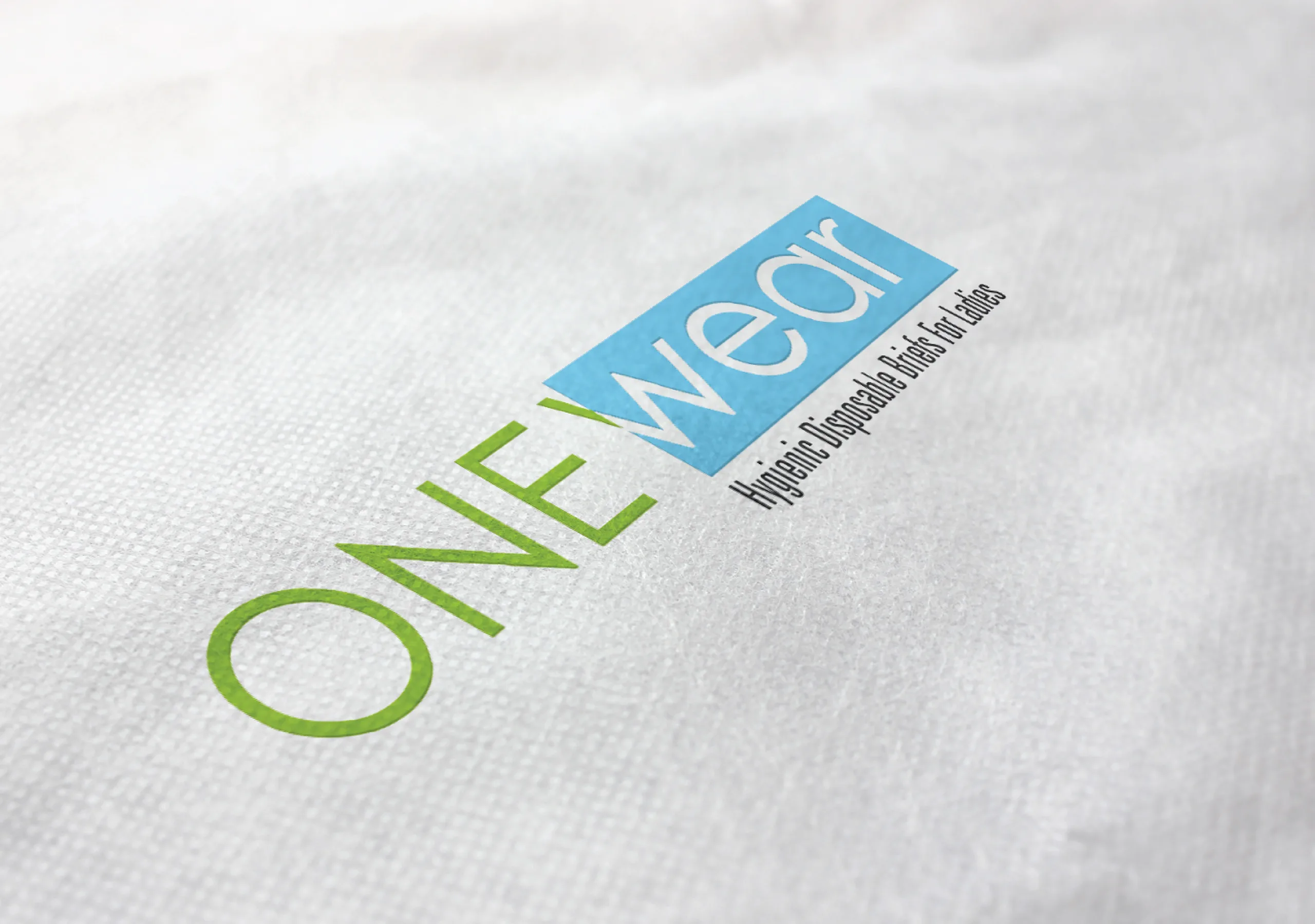 One Wear Brand Rollout