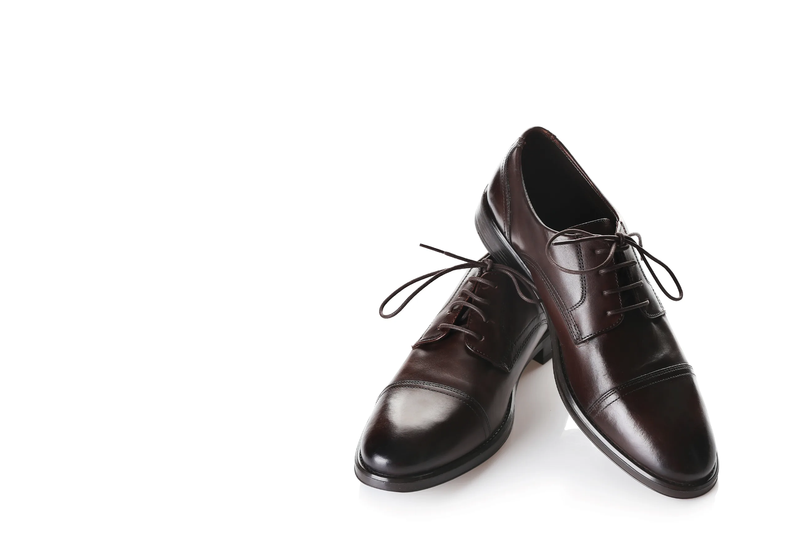 NYXX Footwear Brand Rollout