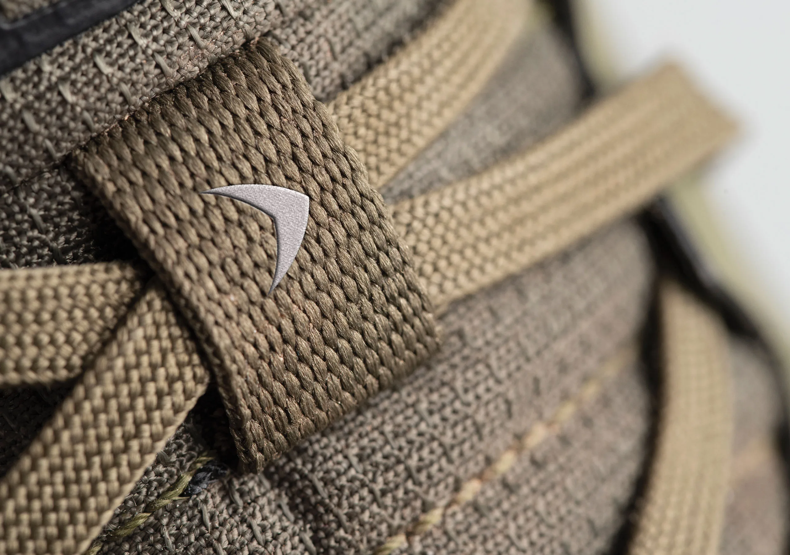 NYXX Footwear Brand Rollout