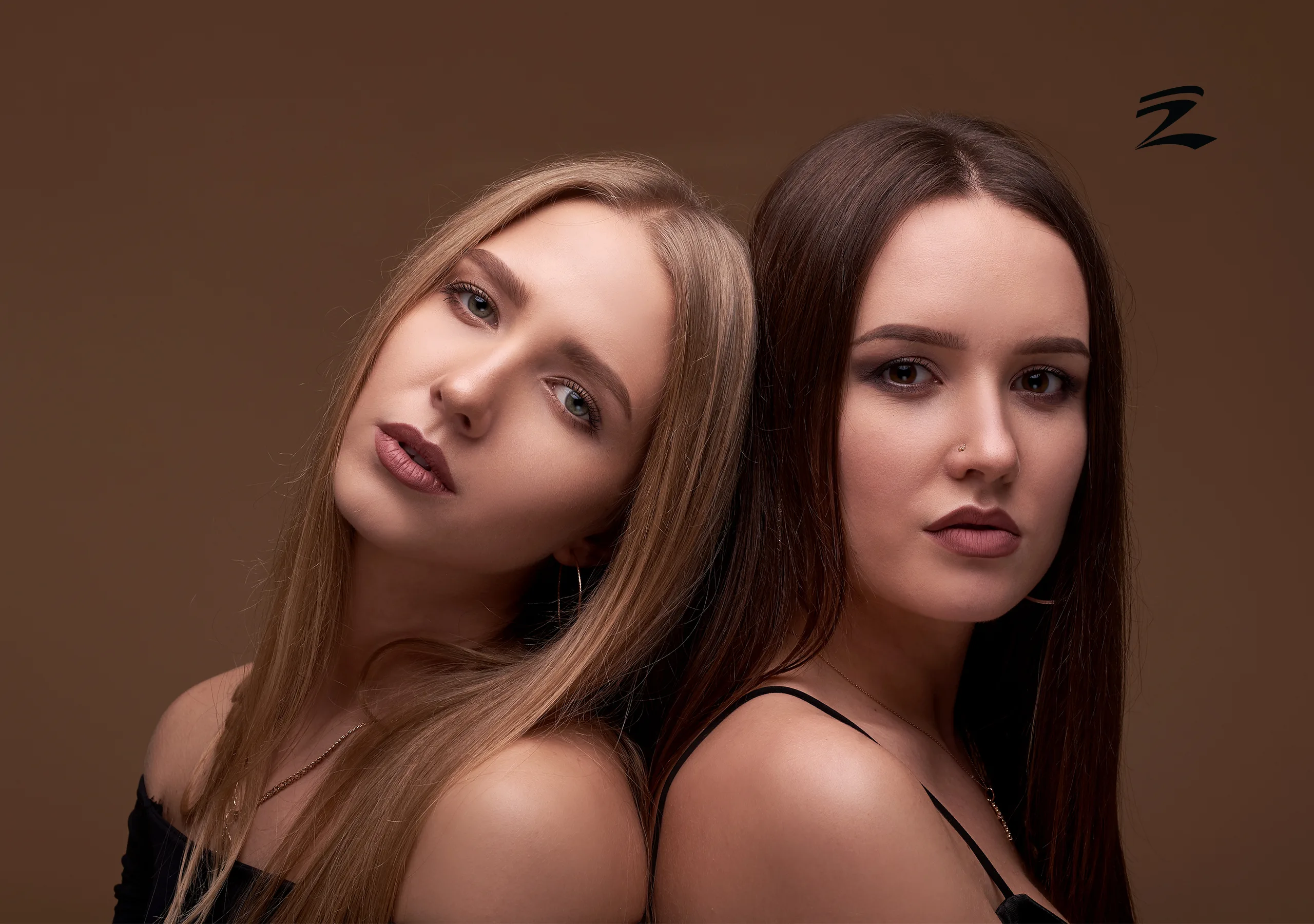 Zenith Salon Brand Rollout