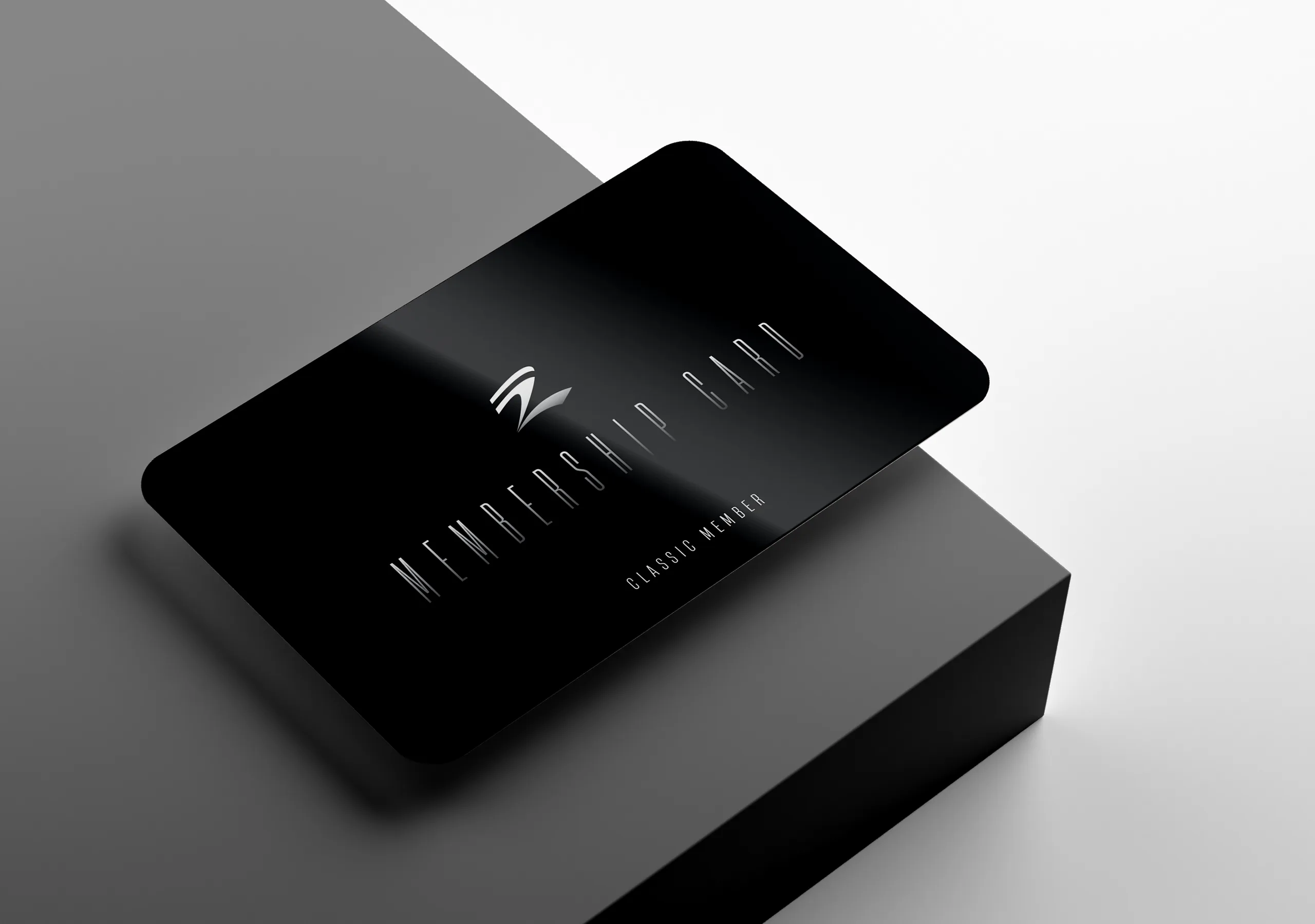 Zenith Salon Brand Rollout