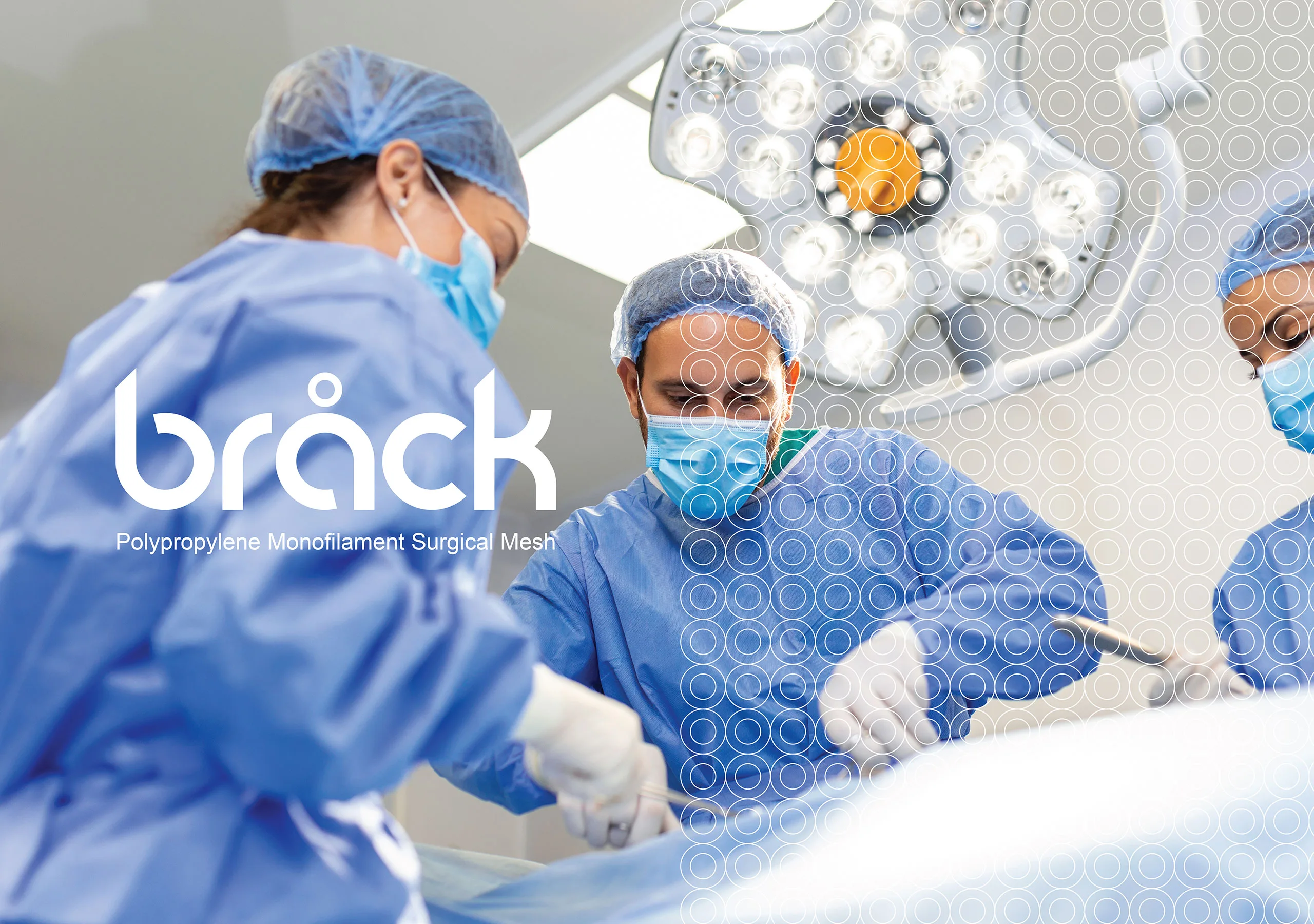 Phoenix Healthcare Brand Rollout