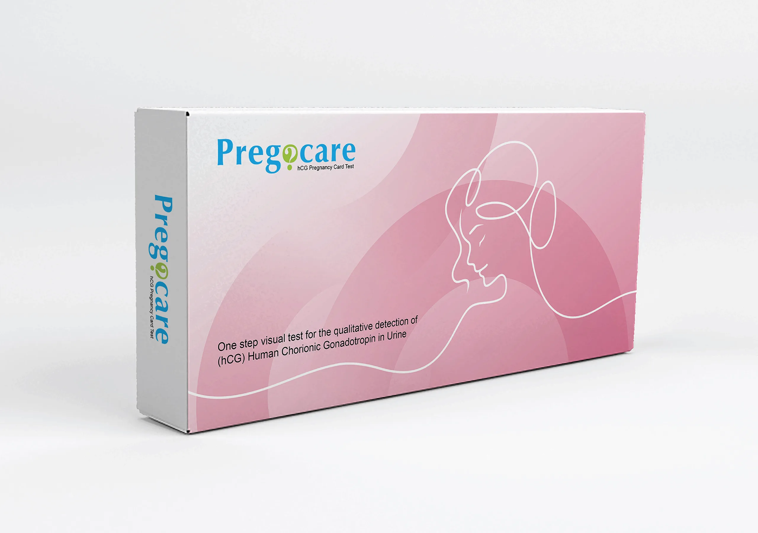 Phoenix Healthcare Brand Rollout