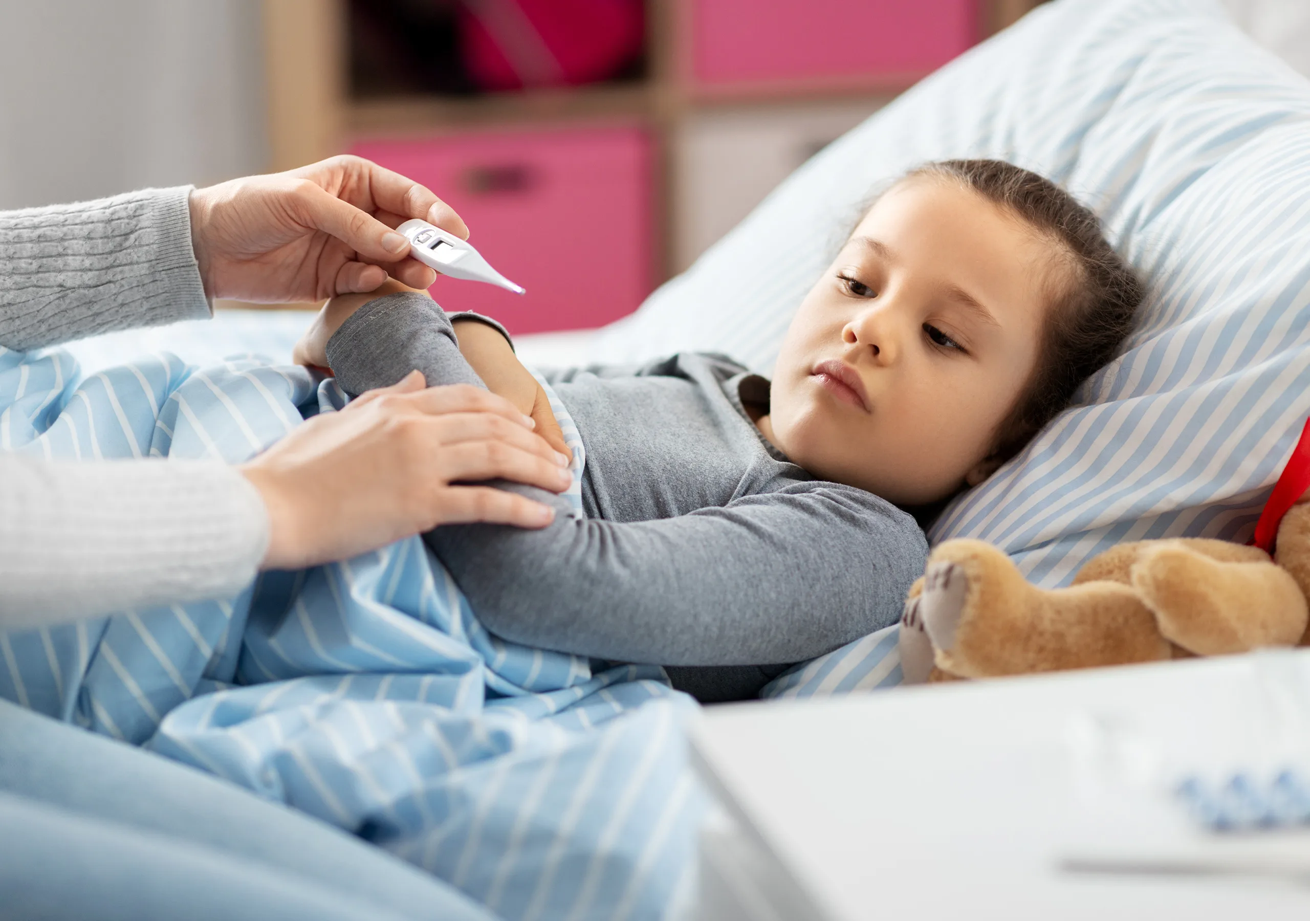 Phoenix Healthcare Brand Rollout