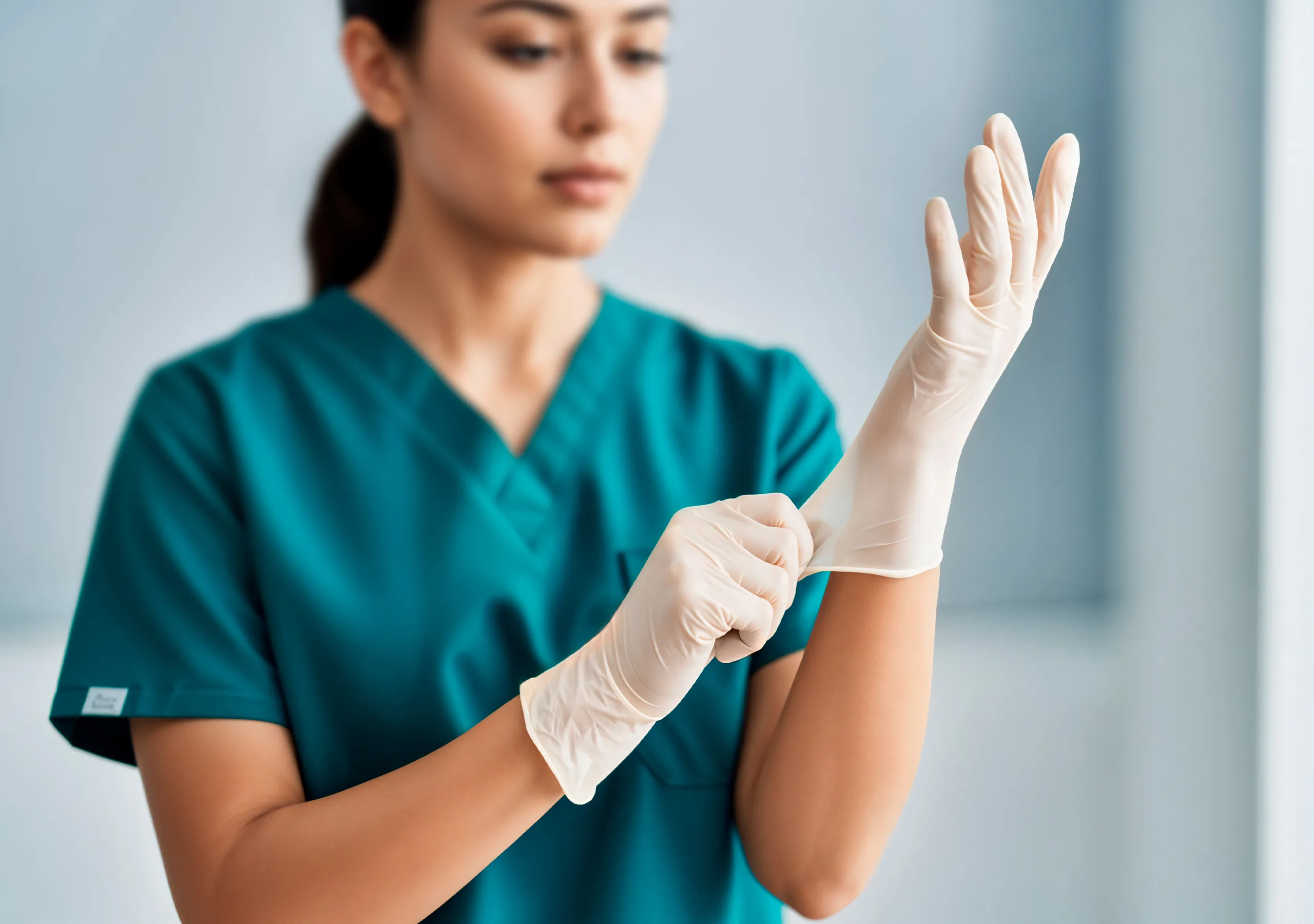 Phoenix Healthcare Brand Rollout
