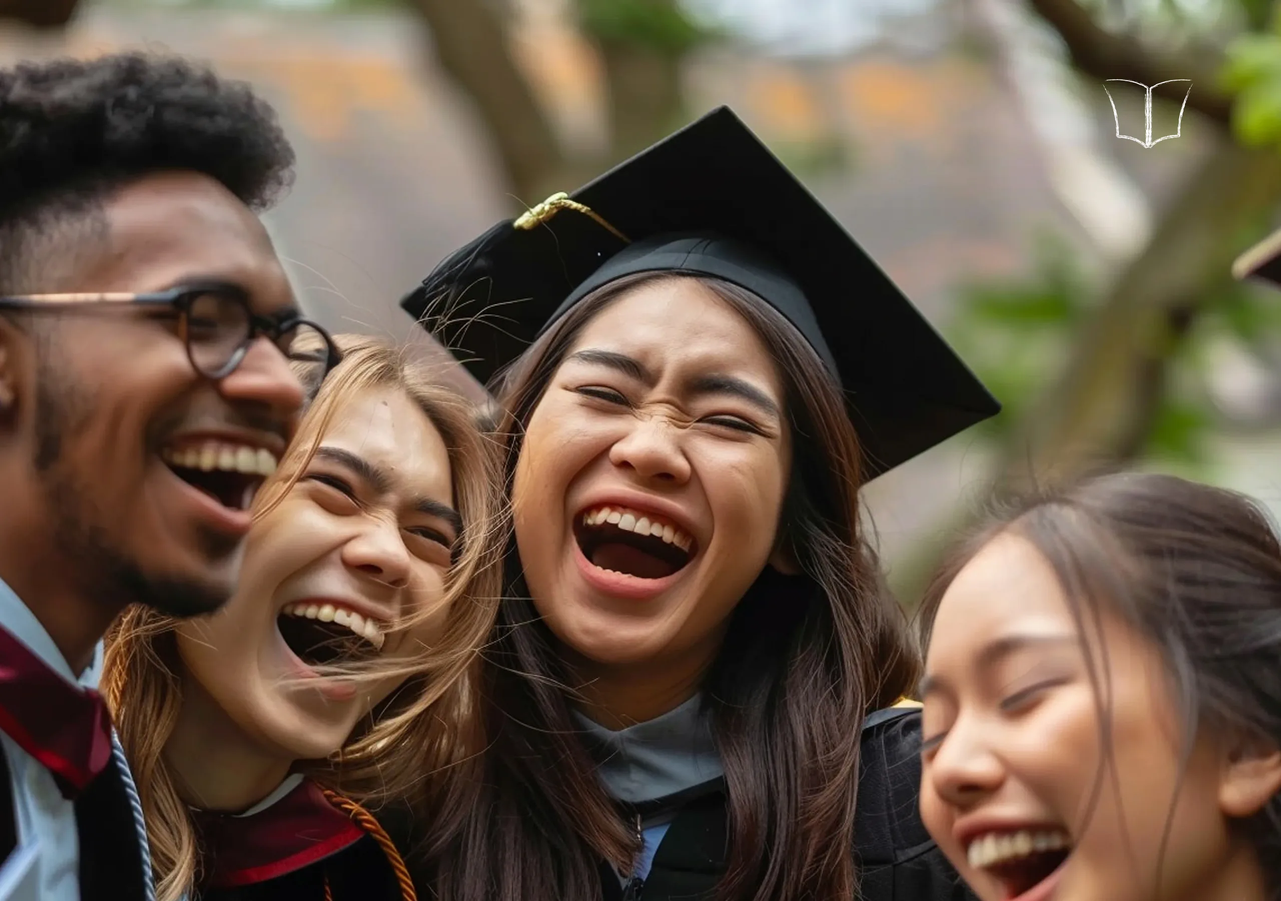 COE Education Brand Rollout