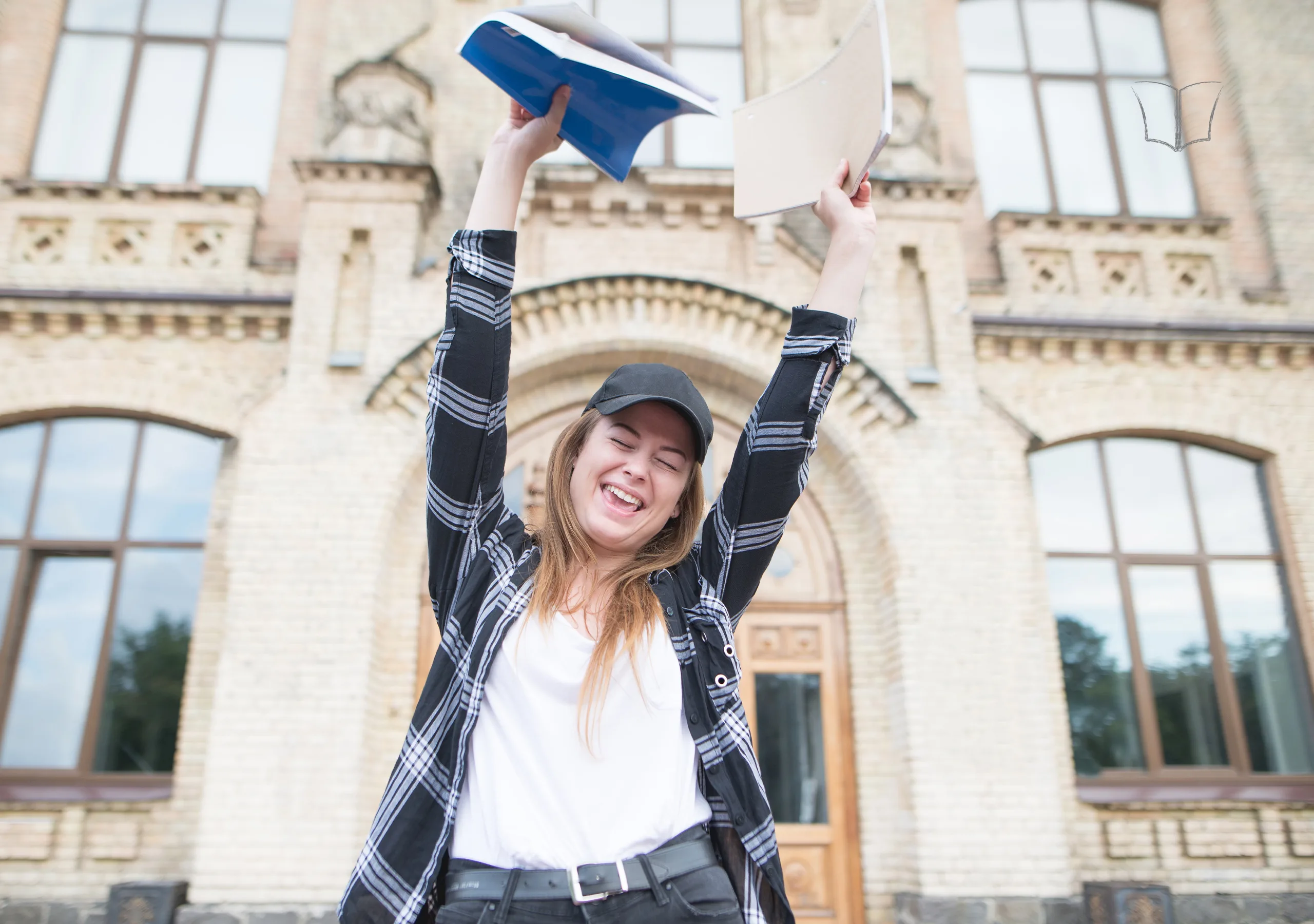 COE Education Brand Rollout