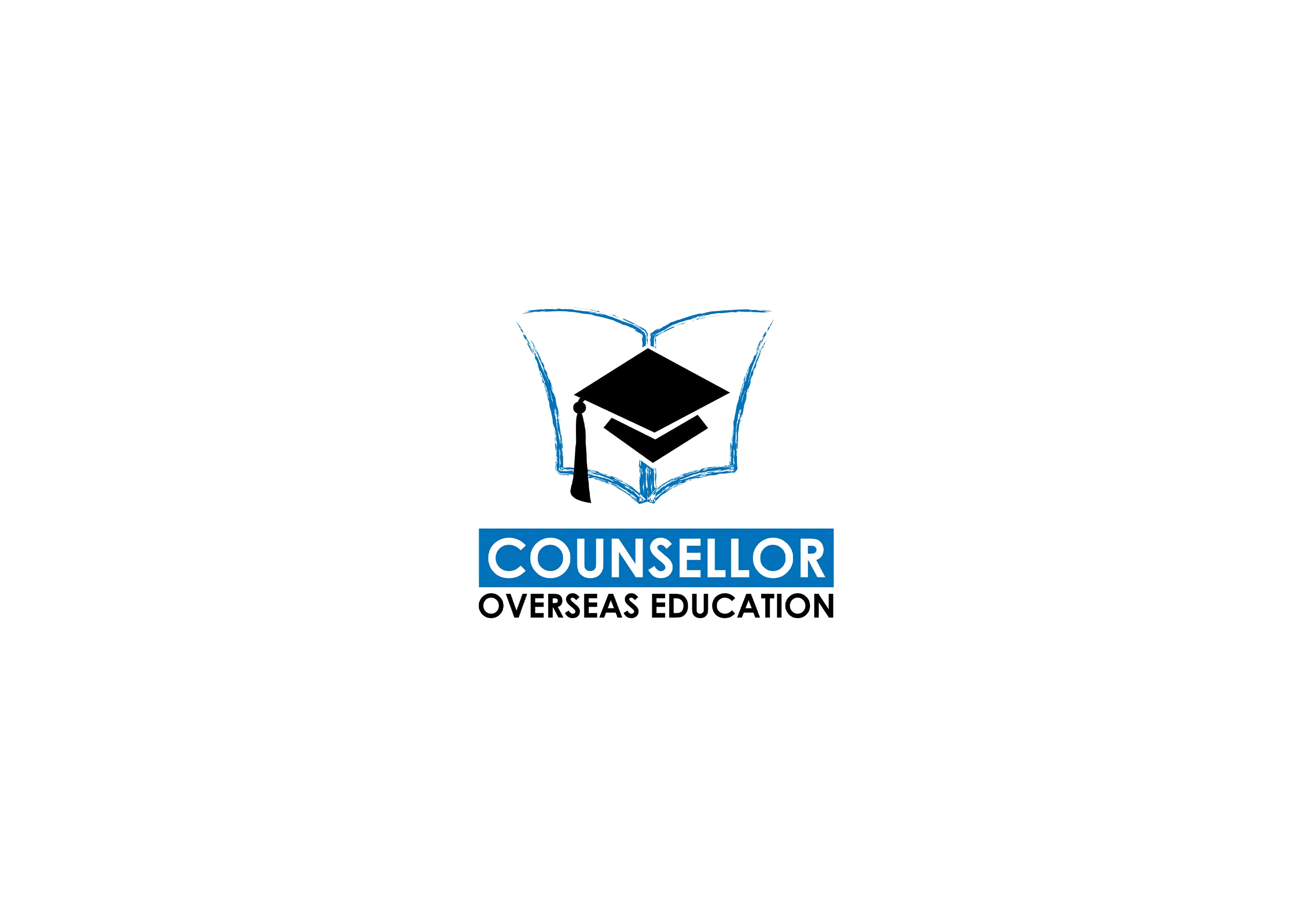 COE Education Brand Rollout