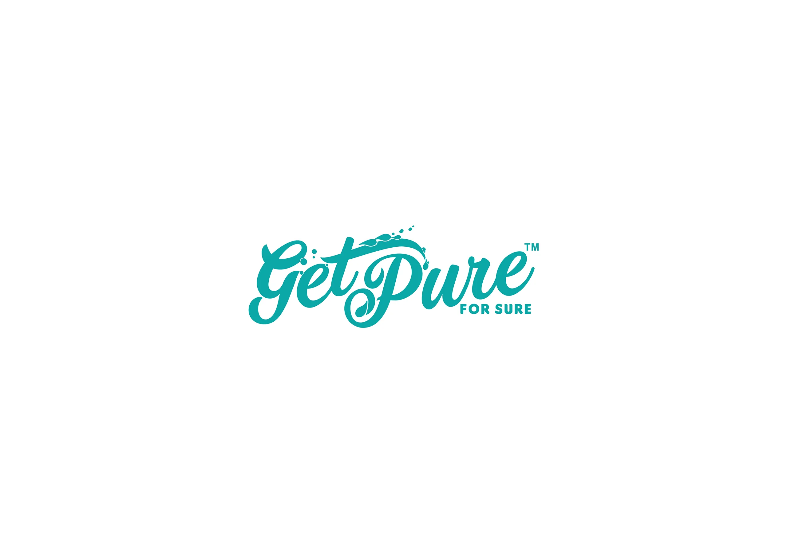 Get Pure Brand Rollout