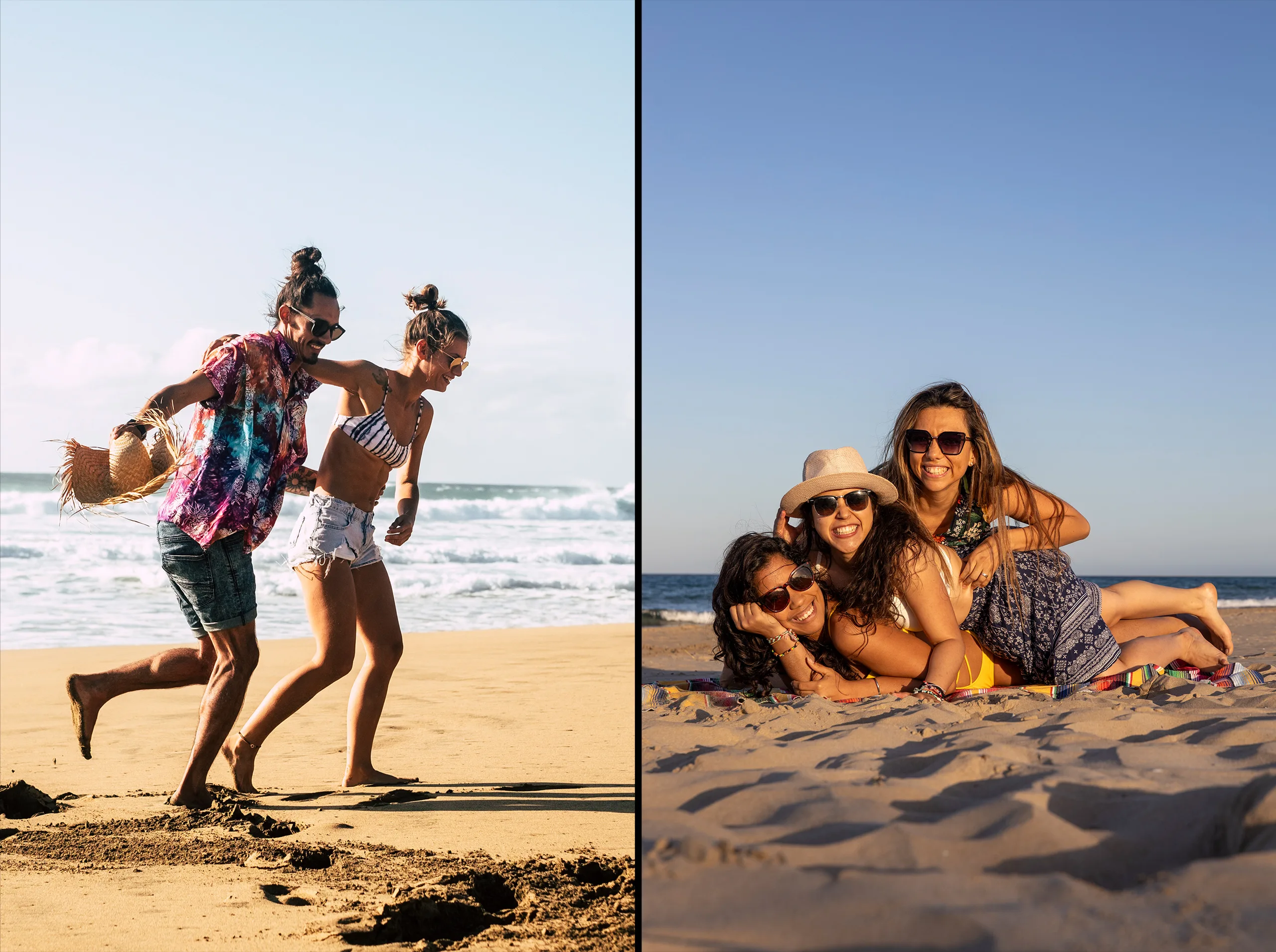 Greens Klub Resort Brand Rollout