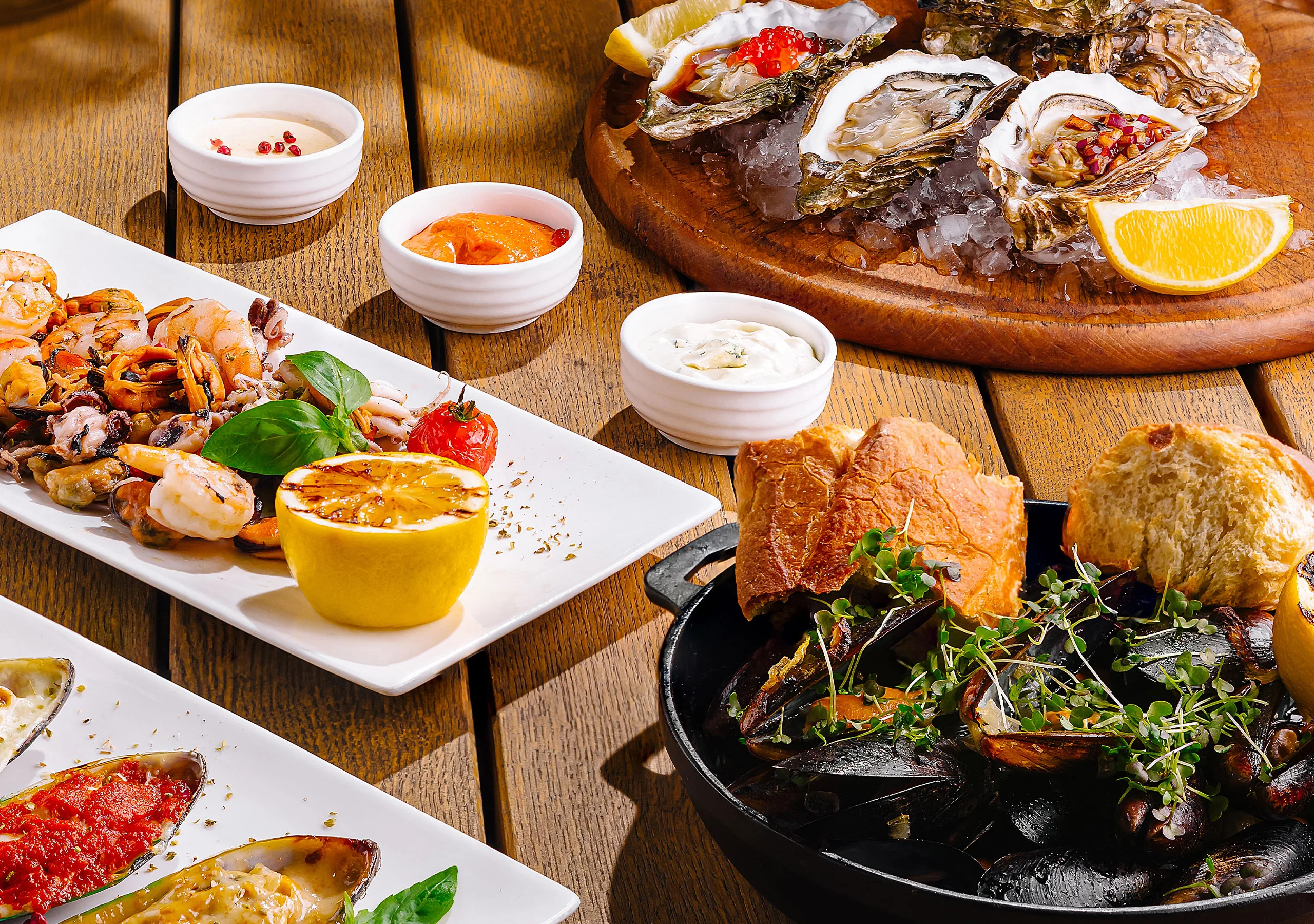 Greens Klub Resort Brand Rollout
