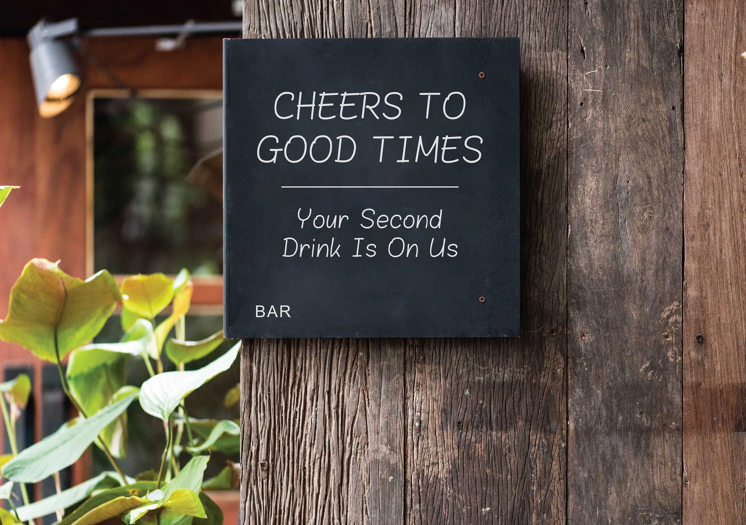 Greens Klub Resort Brand Rollout