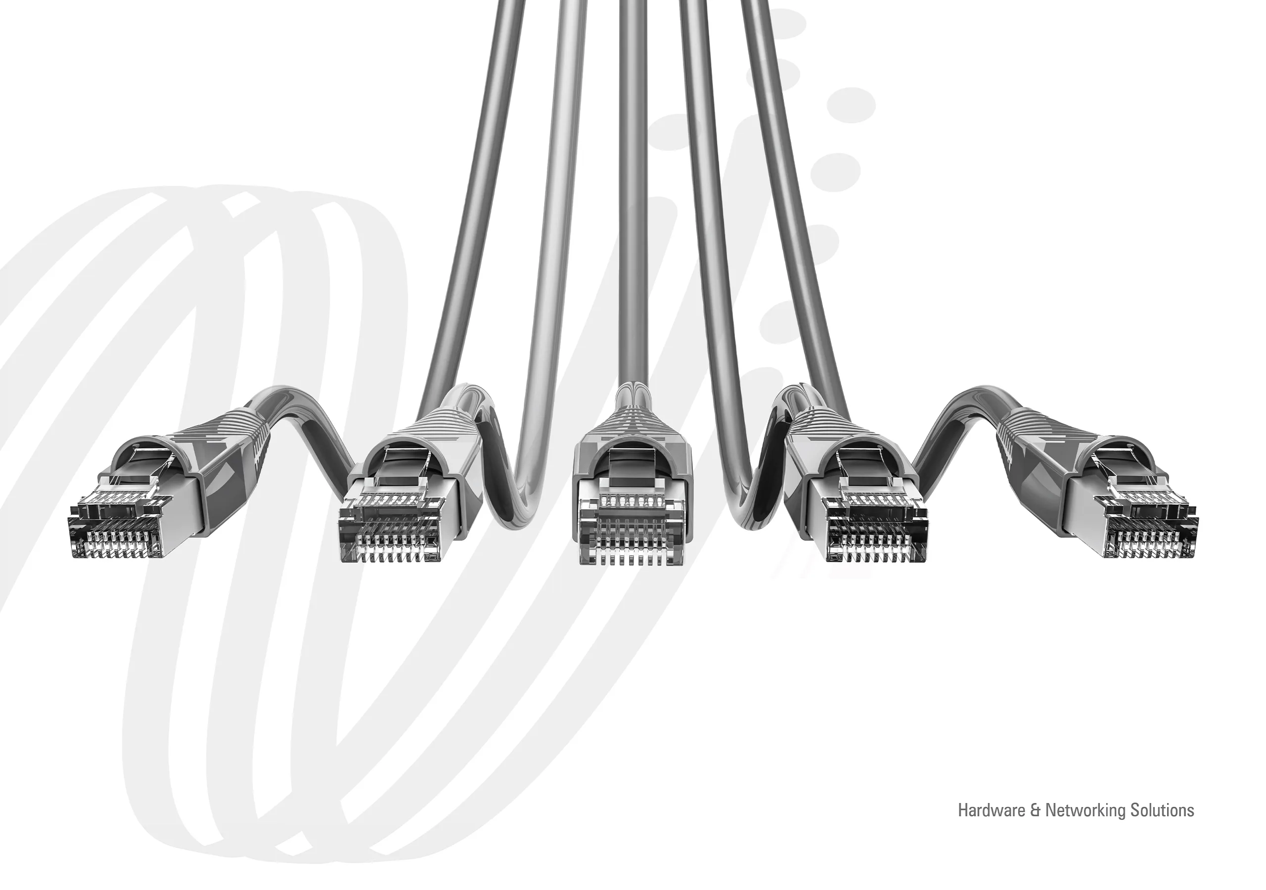 NuTech Brand Identity Design